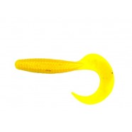 Силіконка для риби, EOS T3, 60мм, колір №41, 25шт/уп